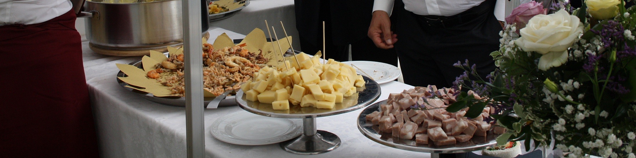 Matrimonio Linda 143